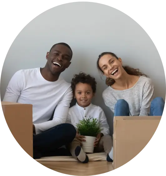 Get the facts on a 203K Loans...