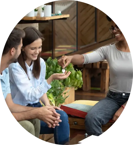 Get the facts on a HELOC...