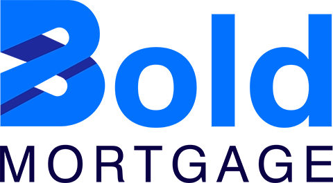 Bold Mortgage