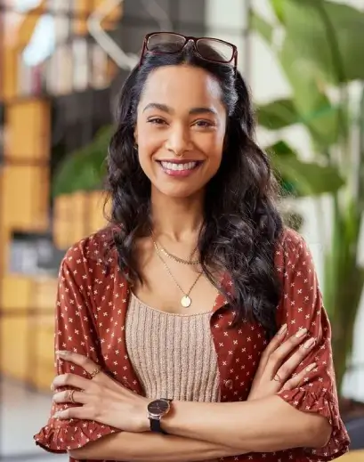 Get your FREE Pre−Approval Letter