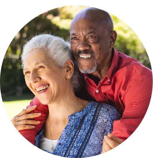 Get the facts on a Reverse Mortgage Loans...