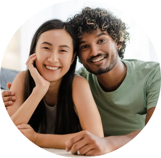 Get the facts on a USDA Loans...