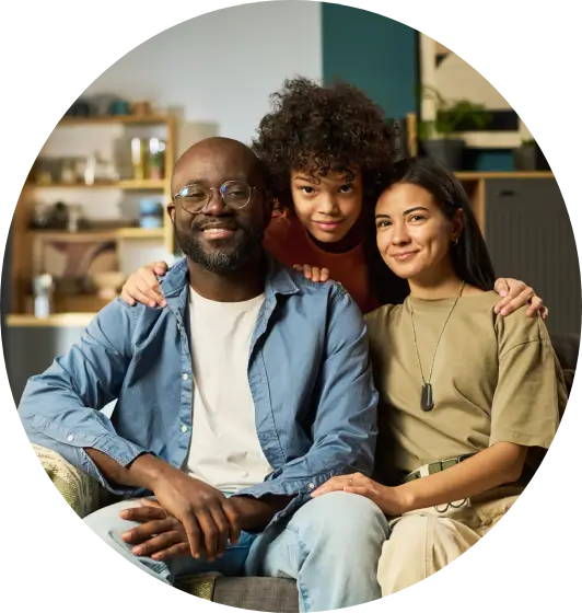 Get the facts on a VA Loans...