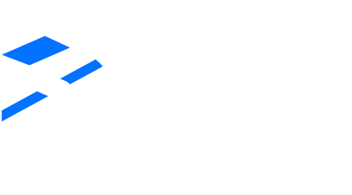 Bold Mortgage