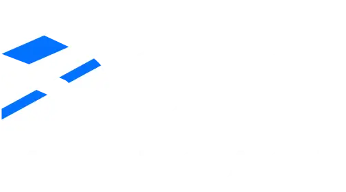 Bold Mortgage