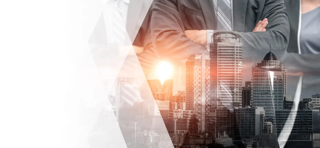 Bold Mortgage Careers